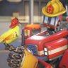 Chris's profile picture