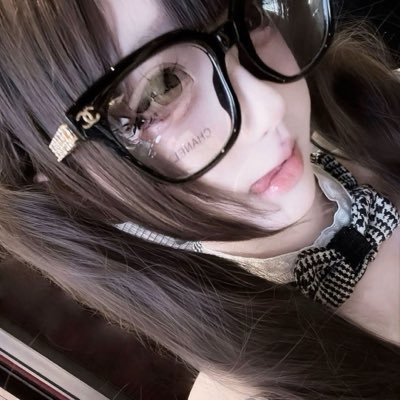 Ti՞˶・֊・˶՞an୭'s profile picture