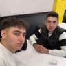 Profilbild von Yunus Akus