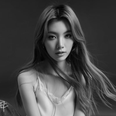 MonMonMiw's profile picture