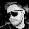 Scorch's profile picture