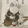 まーさー(水木プロダクション/仮) 的头像