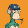 Profilbild von ape-man| XT 8周年 - Build the NeXT🎉