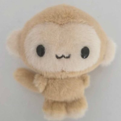 히나쿠우 ♪ 서일페 E17's profile picture