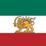 شاهدوست's profile picture