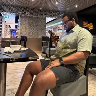 EauDeFoodie's profile picture