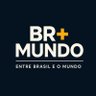 BR+ Mundo's profile picture