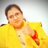 Jyoti Dubey profil fotoğrafı