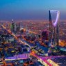 تركي 🇸🇦 的头像
