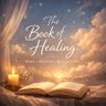 Profilbild von TheBookOfHealing