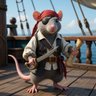 Ratbastard profil fotoğrafı