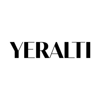 Yeraltı's profile picture