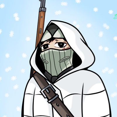 $in of Gr££d_ARTS's profile picture