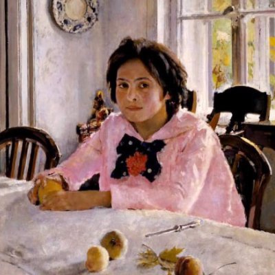 Dr_C_Becker's profile picture