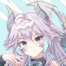 cosmic scale games 🔜VeXpo's profile picture