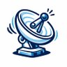 RepoRadar 的头像