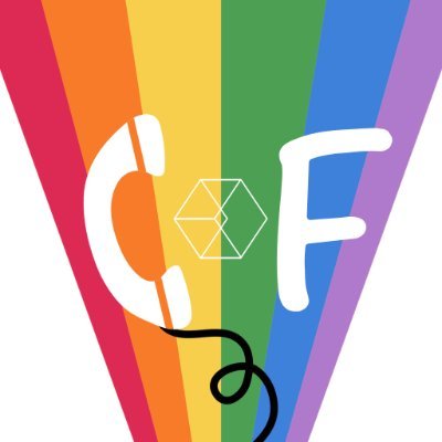 Central EXO Ficbooks 📚📍 Ficbook Garoto Infernal's profile picture