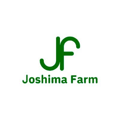 joshima_farm's profile picture