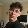 Profilbild von marcos