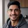 mrmilli profil fotoğrafı