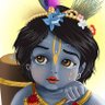rupesh yadav (sanatani)🚩 的头像