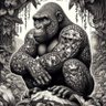 Profilbild von GMEtotheMoon