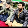 Profilbild von LalmuhammadBaloch