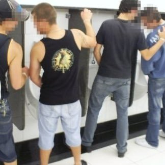 HotMotorista's profile picture
