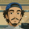 Omar Mulla's profile picture
