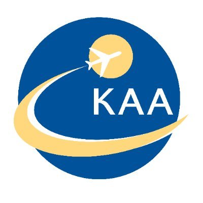 KenyaAirports's profile picture