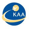 Фото профиля Kenya Airports Authority PLC