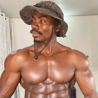commando_the_volcano's profile picture