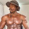 Profilbild von commando_the_volcano