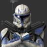 Ir0nper's profile picture