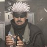 Profilbild von Gojo Maduro 諸葛亮