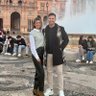 Alejandro Riaño profil fotoğrafı