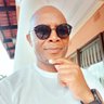 Ngcebo Zulu's profile picture