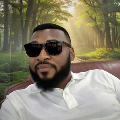 MrEazzy's profile picture