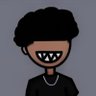 Profilbild von Surd