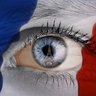 Alex VT 🇫🇷 profil fotoğrafı