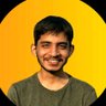 Profilbild von Hussain Pettiwala