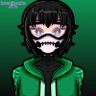 Skullface Studios profil fotoğrafı