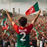 Profilbild von Baqir Abbasi🇵🇰
