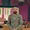 Фото профиля RAVI KUMAR