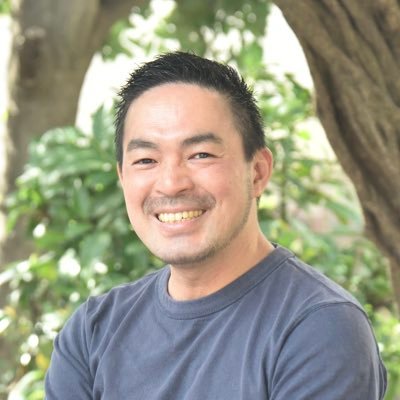 bechori777's profile picture