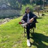 Oğuz 的头像