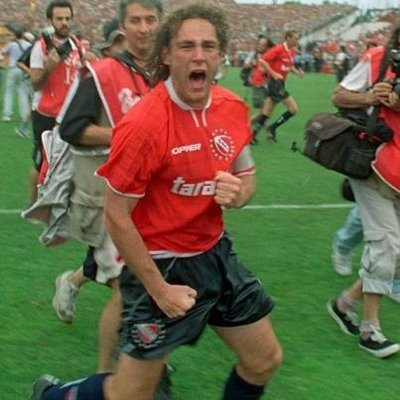 santiᴪ🇦🇹's profile picture