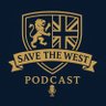 Save The West 的头像