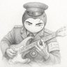 Bendi1939 official 的头像