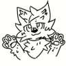Profilbild von MizukiDragonicFox